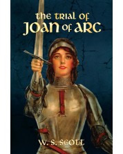 The Trial of Joan of Arc -1
