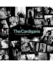 The Cardigans - The Rest Of The Best Vol. 2 (CD) -1