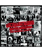 The Rolling Stones - Singles Collection (3 CD)