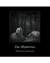 The Mysteries -1