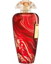 The Merchant of Venice Парфюмна вода Red Potion, 100 ml -1