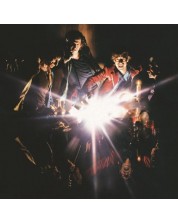 The Rolling Stones - A Bigger Bang (CD) -1