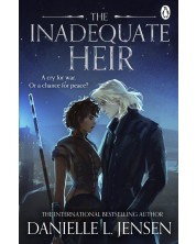 The Inadequate Heir -1