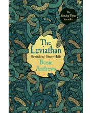The Leviathan -1