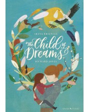 The Child of Dreams -1
