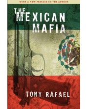 The Mexican Mafia -1