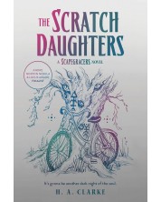 The Scratch Daughters -1
