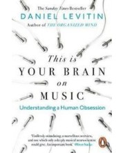This Is Your Brain on Music -1