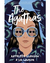 The Agathas -1