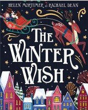The Winter Wish -1