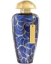 The Merchant of Venice Murano Exclusive Парфюмна вода Rococo, 100 ml -1