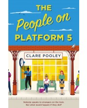 The People on Platform 5 -1