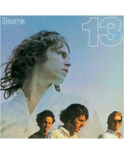 The Doors - 13 (Vinyl) -1