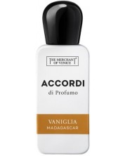 The Merchant of Venice Accordi di Profumo Парфюмна вода Vaniglia Madagascar, 30 ml -1