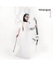 Tina Guo - Dies Irae (CD)