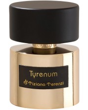Tiziana Terenzi Парфюмен екстракт Tyrenum, 100 ml