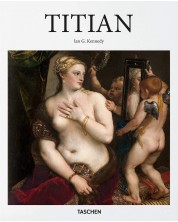 Titian -1