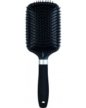 Titania Aнтистатична четка за коса, 2860, 25 cm -1