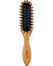 Titania Четка за коса, 2867, 21 cm -1