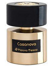 Tiziana Terenzi Парфюмен екстракт Casanova, 100 ml -1