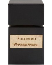 Tiziana Terenzi Парфюмен екстракт Foconero, 100 ml