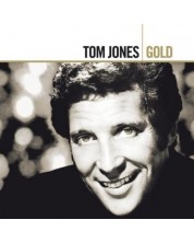 Tom Jones - GOLD (2 CD) -1