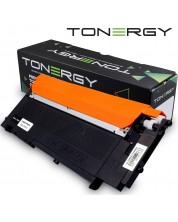 Тонер касета заместител Tonergy - за Samsung, CLT-M4072, Magenta  -1