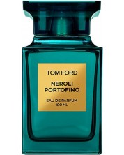 Tom Ford Private Blend Парфюмна вода Neroli Portofino, 100 ml -1