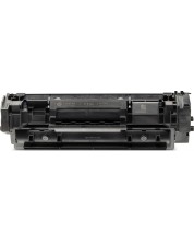 Тонер касета HP - 135X, за LaserJet M209/M234, черна -1