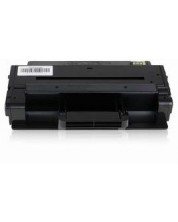 Тонер касета Xerox - 106R02306 Premium, за Xerox, черна