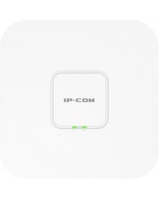 Точка за достъп IP-Com - EW12, 2.6Gbps, бяла -1