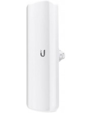 Точка за достъп Ubiquiti - airMAX Lite AC AP LAP-GPS, 450Mbps, бяла -1