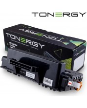 Тонер касета заместител Tonergy - за Samsung, MLT-D205L, черна -1