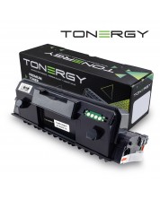 Тонер касета заместител Tonergy - за Samsung, MLT-D204TE, черна -1