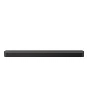 Тонколони, Sony HT-SF150, 2.1 channel Single soundbar with Bluetooth, black