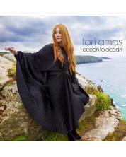 Tori Amos - Ocean To Ocean (CD) -1