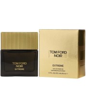 Tom Ford Парфюмна вода Noir Extreme, 50 ml -1