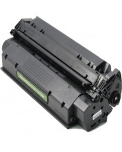 Тонер касета заместител за HP - 15A C7115A Black