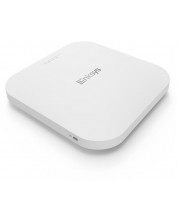 Точка за достъп Linksys - Cloud Managed Indoor, 3.6Gbps, бяла -1