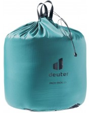 Торба Deuter - Pack Sack 10, синя, 10 l -1
