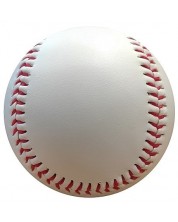 Топка за бейзбол Maxima - 7.2 cm -1