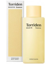 Torriden Solid In Есенция за лице, 100 ml -1