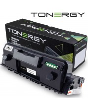 Тонер касета заместител Tonergy - за Xerox, 106R03620, черна -1