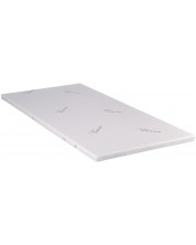 Топматрак isleep - Topper Silver Plus -1