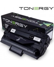 Тонер касета заместител Tonergy - за Samsung, ML-1710D3, черна -1