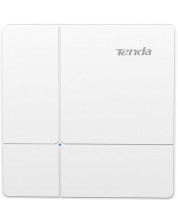 Точка за достъп Tenda - i24, 1.2Gbps, бяла