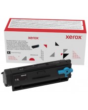 Тонер касета Xerox - Standard Capacity, за B310/B305/B315, черна