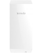 Точка за достъп Tenda - O1, 300Mbps, бяла -1