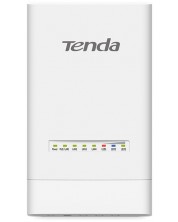Точка за достъп Tenda - OS3, 867Mbps, бяла -1