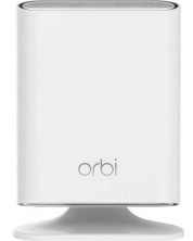 Точка за достъп Netgear - Orbi Tri-band Mesh, 3Gbps, бяла